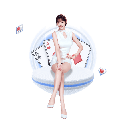 leyu手机app 切勿马虎！篮球架安装标准高度需严格遵守！