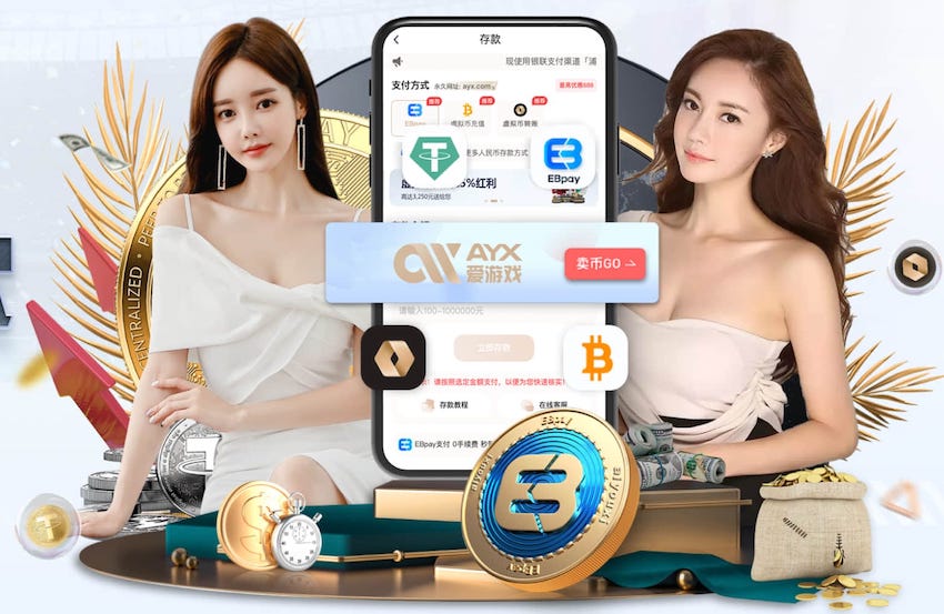 leyu手机app 室内健身操不蹦