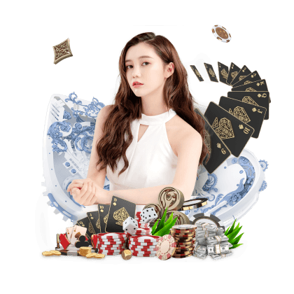 leyu官方网站下载 正常乒乓球台尺寸
