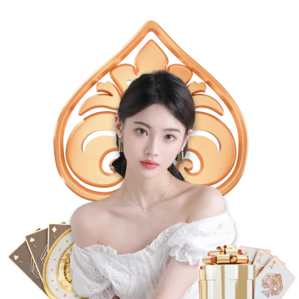 leyu手机app 健身女孩室内攀岩