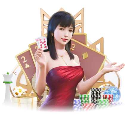 leyu集团 上海篮球器材一起处处吻