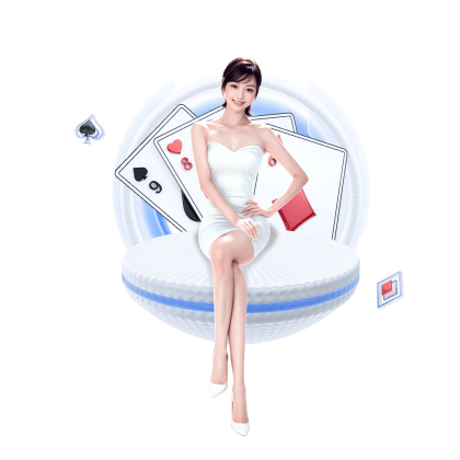 leyu手机app 室内健身车刹车杆更换