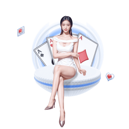 leyu手机app 室内乒乓球台哪里个好