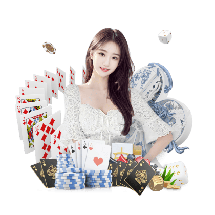 leyu在线 乒乓球台四个边缘有一条