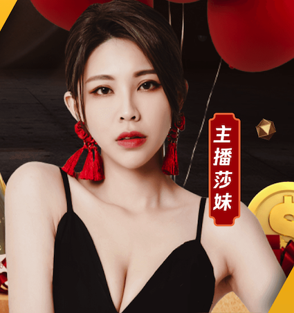 leyu手机app 乒乓球台家用推荐