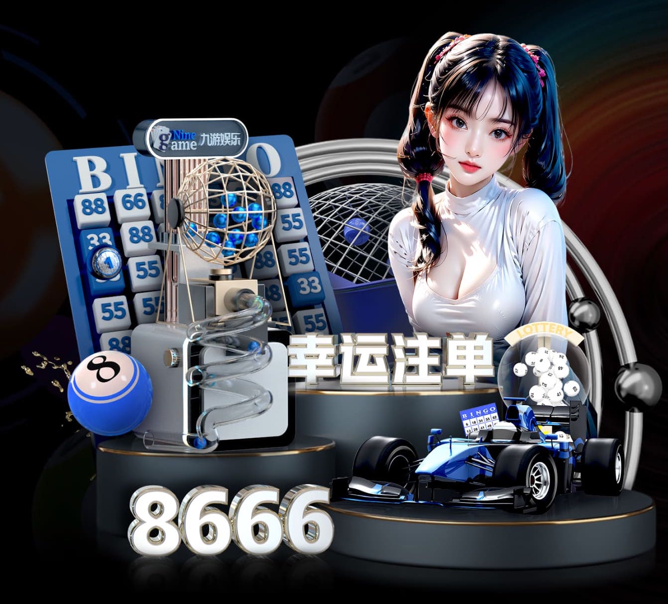 leyu官方网站下载 孩子在滑梯上运动有哪些好处？