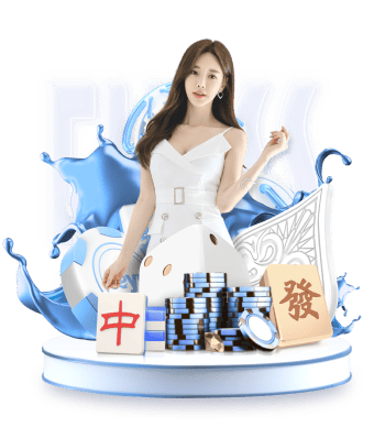 星空体育官方网站 乒乓球台外拧