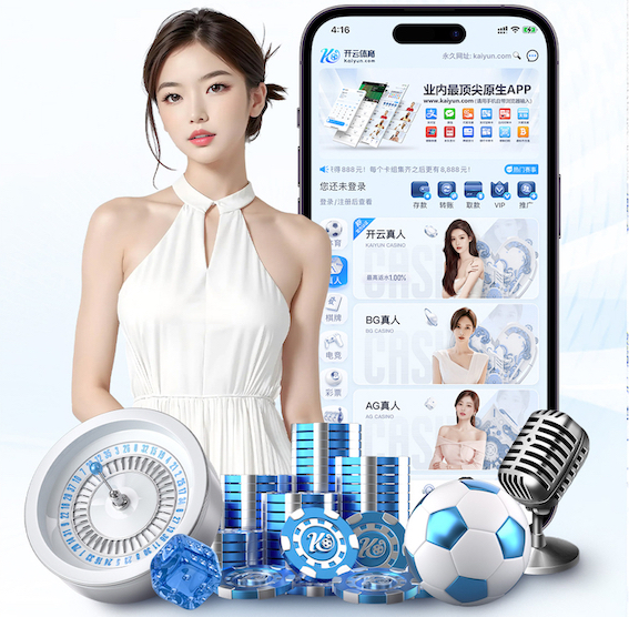 星空体育官方网站 在室内的健身操有哪些运动